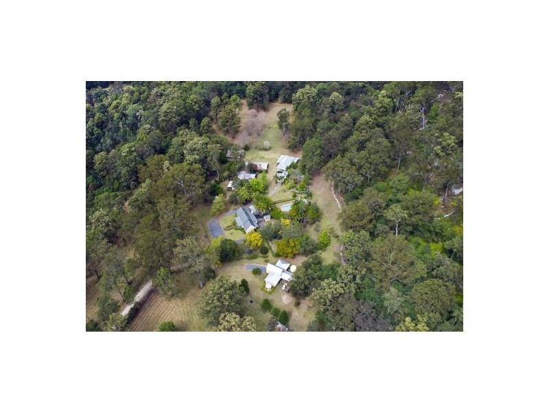 2705 Orara Way Glenreagh, Coffs Harbour NSW 2450