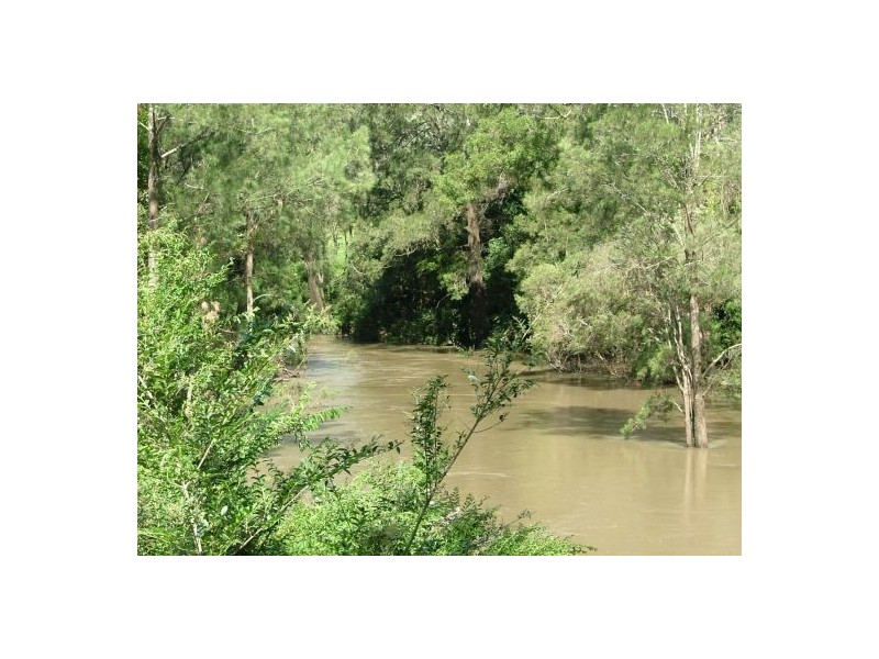 2705 Orara Way Glenreagh, Coffs Harbour NSW 2450