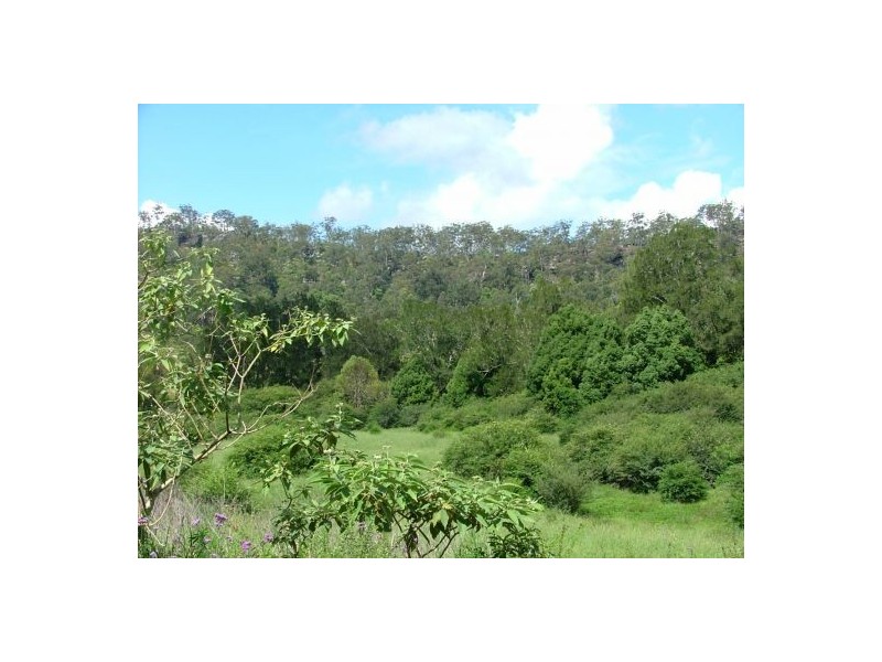 2705 Orara Way Glenreagh, Coffs Harbour NSW 2450