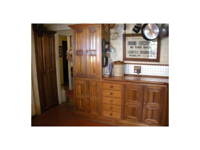 2705 Orara Way Glenreagh, Coffs Harbour NSW 2450