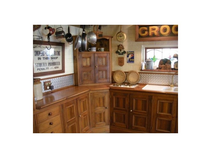 2705 Orara Way Glenreagh, Coffs Harbour NSW 2450