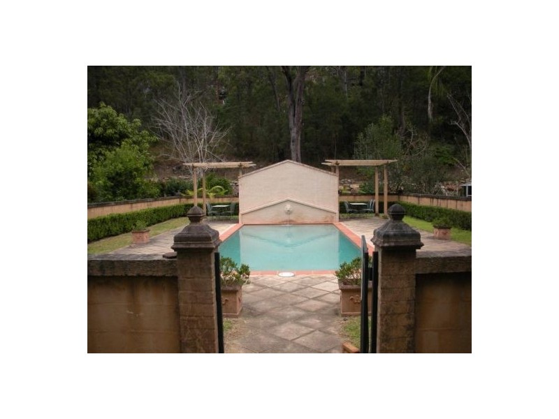 2705 Orara Way Glenreagh, Coffs Harbour NSW 2450