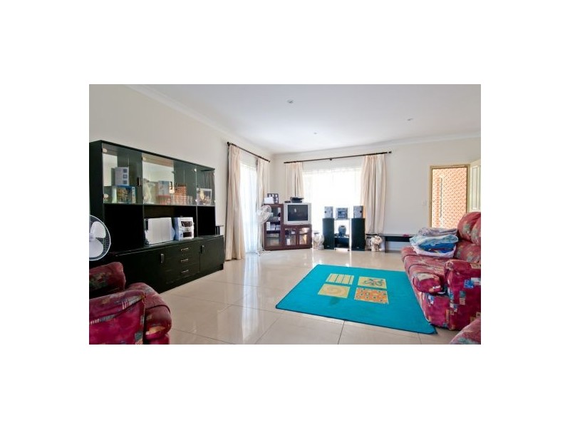 1/19 Armstrong Road, Toormina NSW 2452