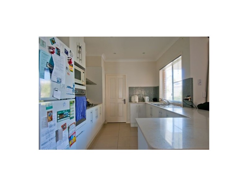 1/19 Armstrong Road, Toormina NSW 2452