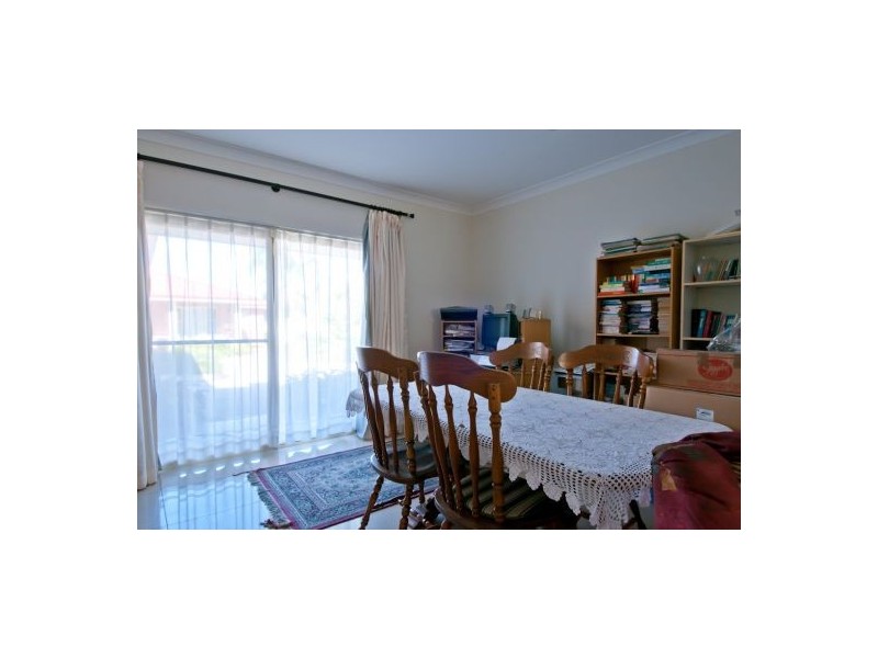 1/19 Armstrong Road, Toormina NSW 2452