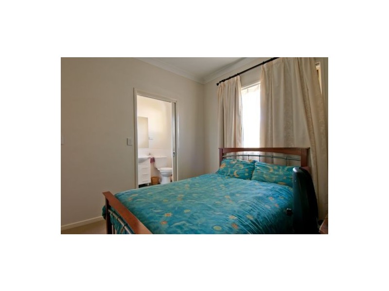 1/19 Armstrong Road, Toormina NSW 2452