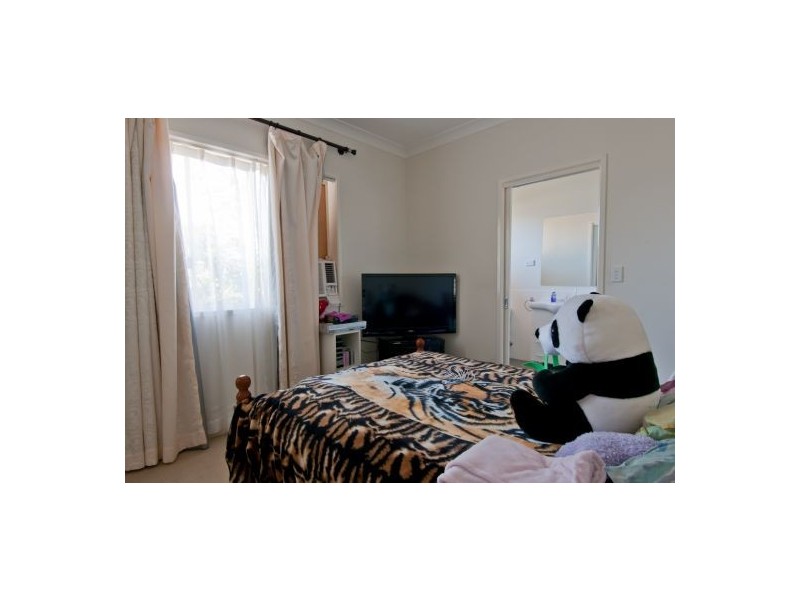 1/19 Armstrong Road, Toormina NSW 2452