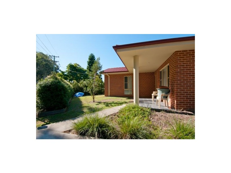 1/19 Armstrong Road, Toormina NSW 2452