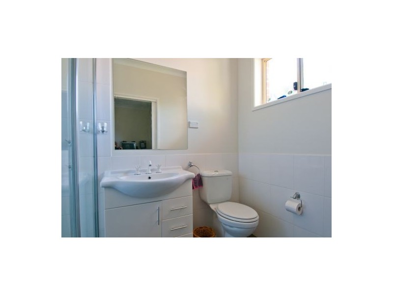 1/19 Armstrong Road, Toormina NSW 2452