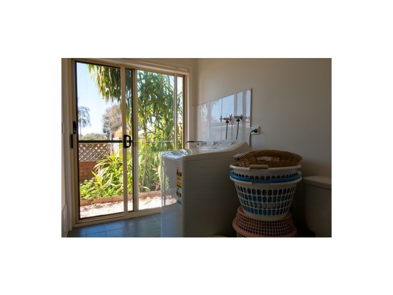 1/19 Armstrong Road, Toormina NSW 2452