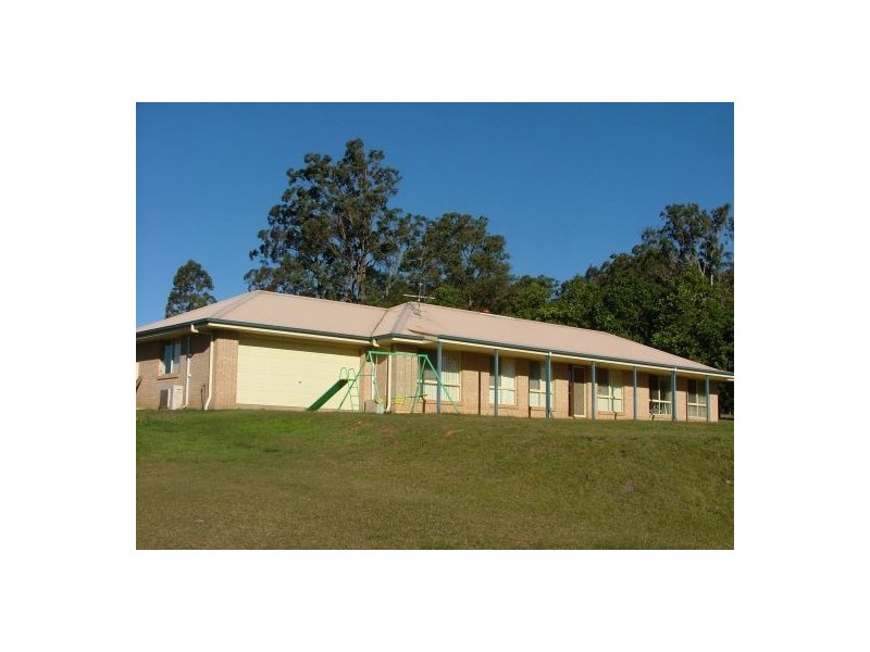 63 Lurcocks Creek Road, Glenreagh NSW 2450