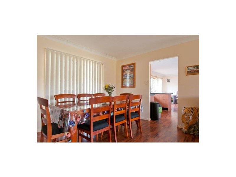 63 Lurcocks Creek Road, Glenreagh NSW 2450