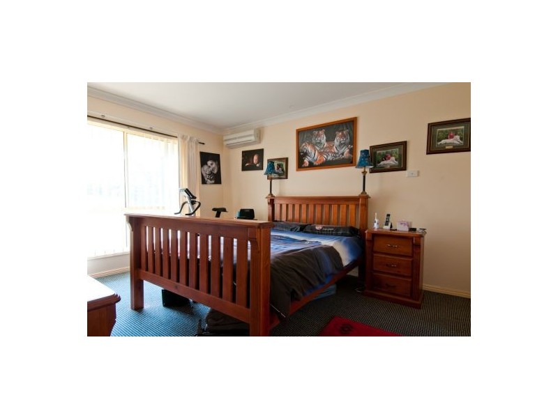 63 Lurcocks Creek Road, Glenreagh NSW 2450