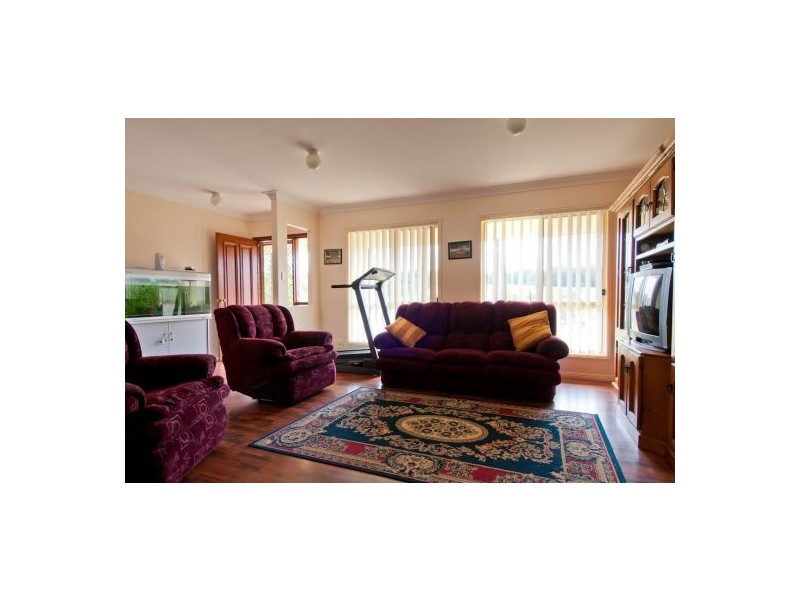 63 Lurcocks Creek Road, Glenreagh NSW 2450