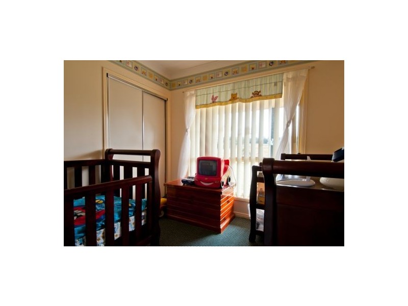 63 Lurcocks Creek Road, Glenreagh NSW 2450