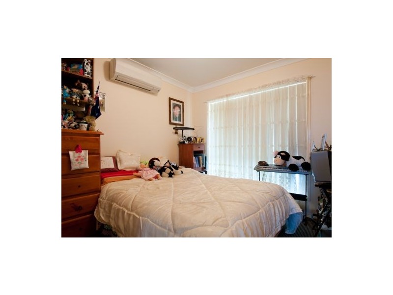63 Lurcocks Creek Road, Glenreagh NSW 2450