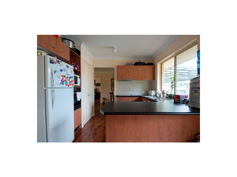 63 Lurcocks Creek Road, Glenreagh NSW 2450