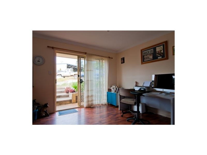 63 Lurcocks Creek Road, Glenreagh NSW 2450