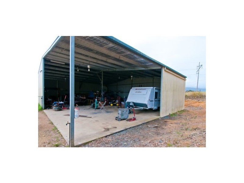 63 Lurcocks Creek Road, Glenreagh NSW 2450