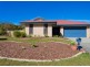 22 Sabal Drive, Sawtell NSW 2452
