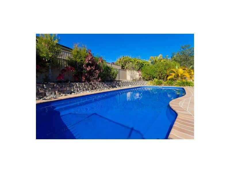 22 Sabal Drive, Sawtell NSW 2452