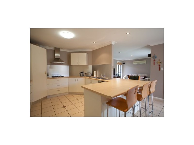 22 Sabal Drive, Sawtell NSW 2452