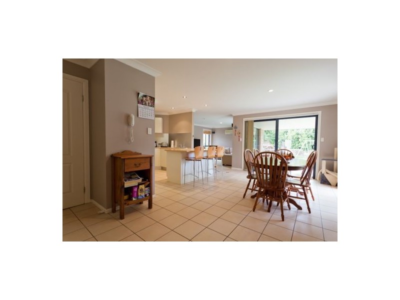 22 Sabal Drive, Sawtell NSW 2452