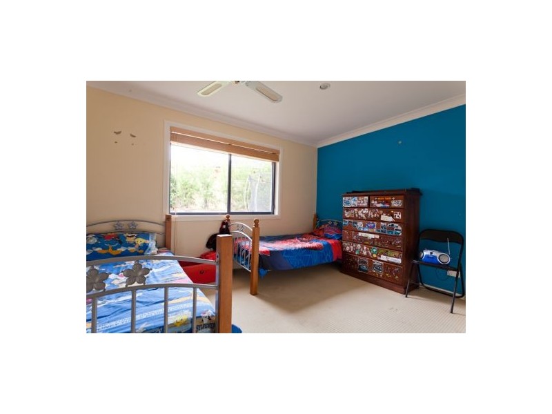 22 Sabal Drive, Sawtell NSW 2452