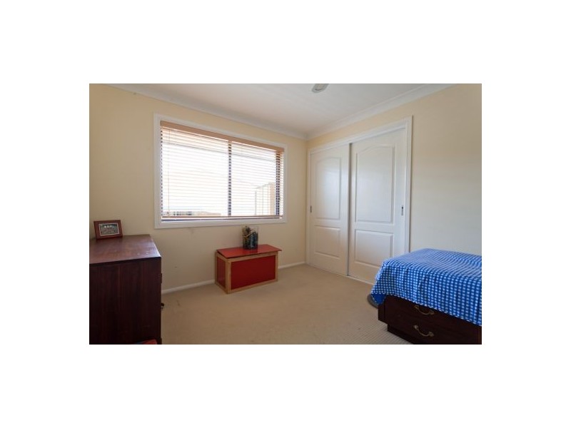 22 Sabal Drive, Sawtell NSW 2452