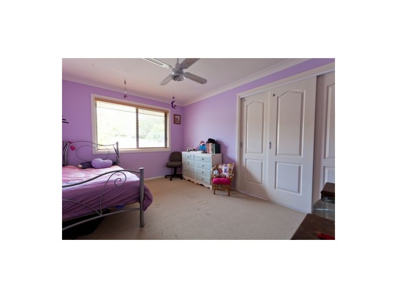 22 Sabal Drive, Sawtell NSW 2452