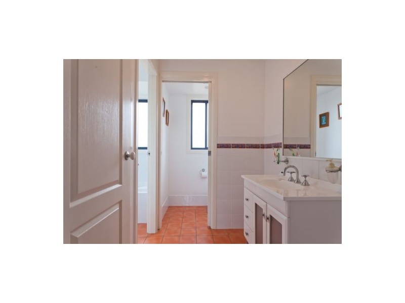 22 Sabal Drive, Sawtell NSW 2452