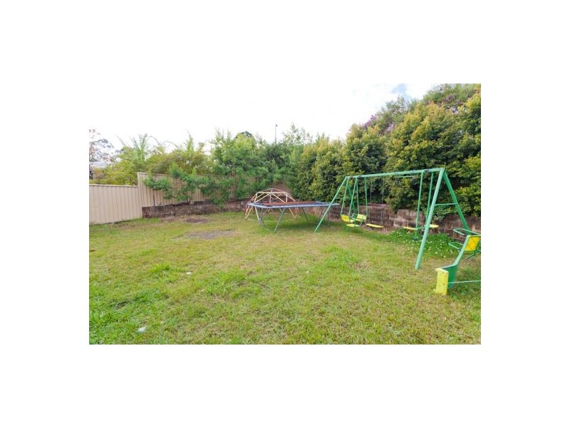 22 Sabal Drive, Sawtell NSW 2452