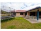 22 Sabal Drive, Sawtell NSW 2452