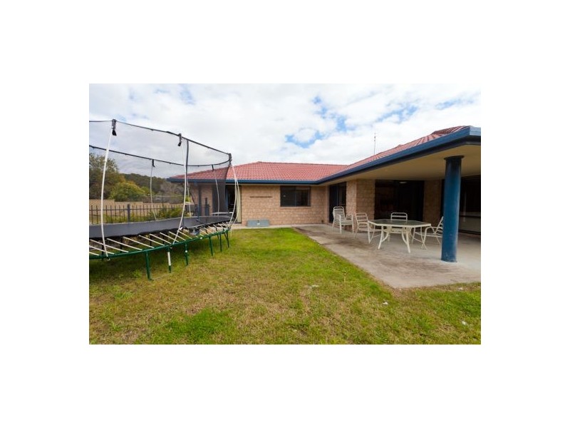 22 Sabal Drive, Sawtell NSW 2452