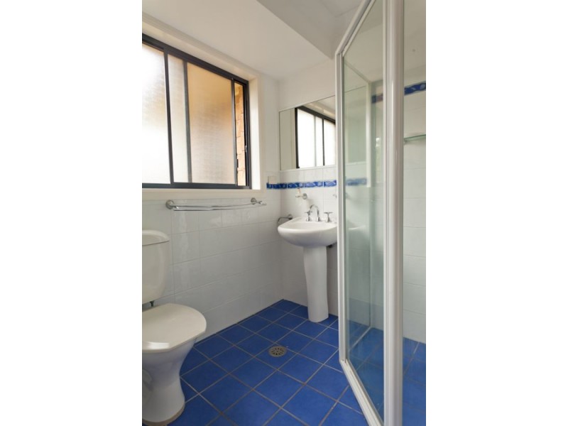 22 Sabal Drive, Sawtell NSW 2452