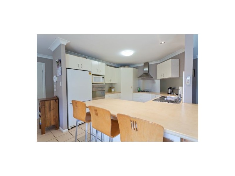 22 Sabal Drive, Sawtell NSW 2452