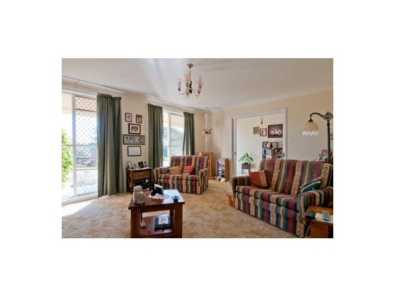 1 Belbowrie Road, Toormina NSW 2452