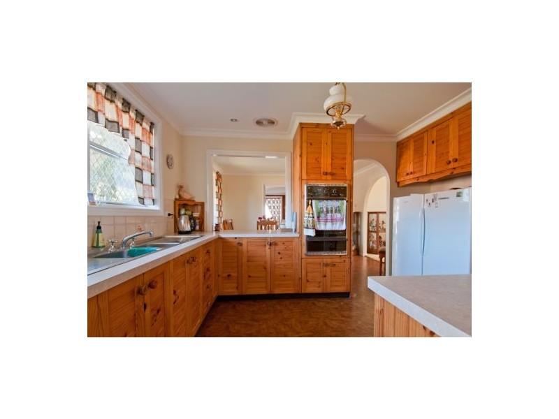 1 Belbowrie Road, Toormina NSW 2452