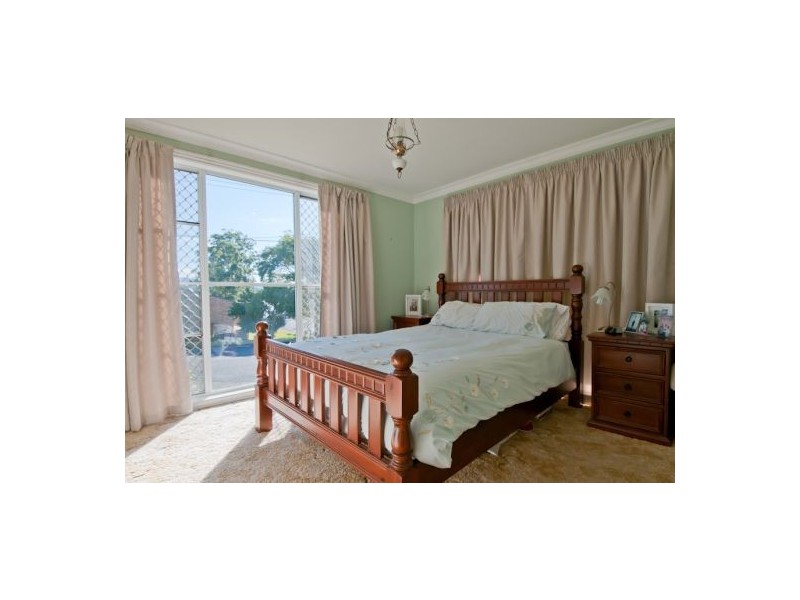 1 Belbowrie Road, Toormina NSW 2452