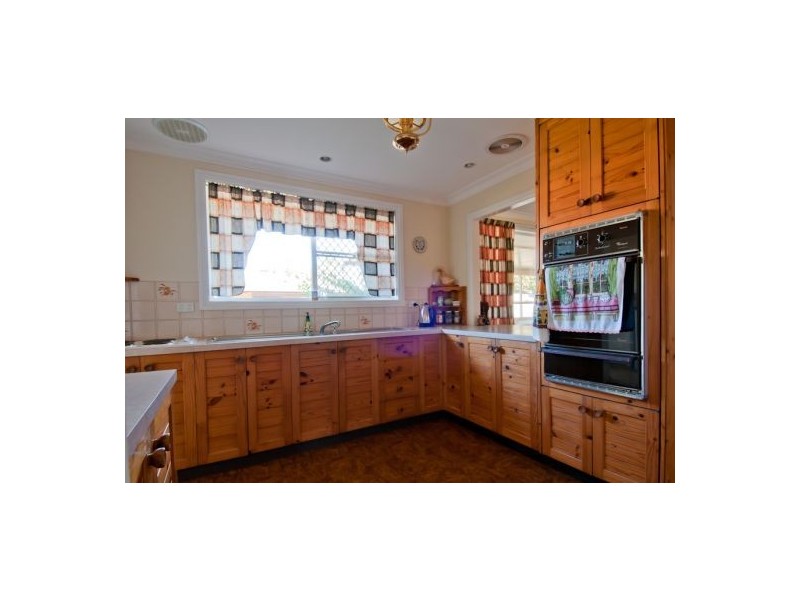 1 Belbowrie Road, Toormina NSW 2452