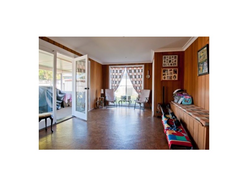 1 Belbowrie Road, Toormina NSW 2452