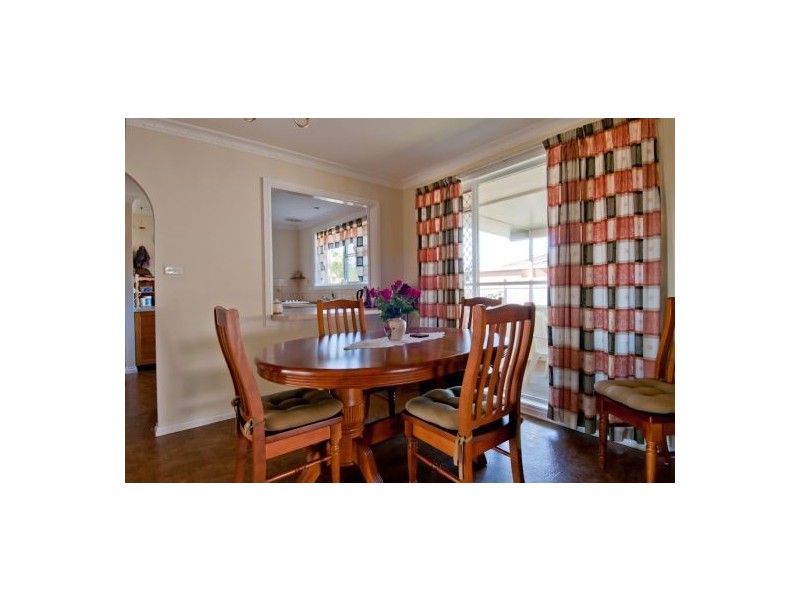 1 Belbowrie Road, Toormina NSW 2452