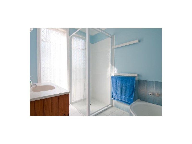 1 Belbowrie Road, Toormina NSW 2452