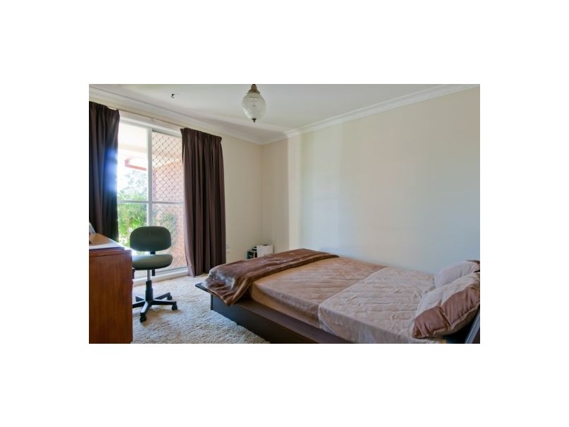 1 Belbowrie Road, Toormina NSW 2452