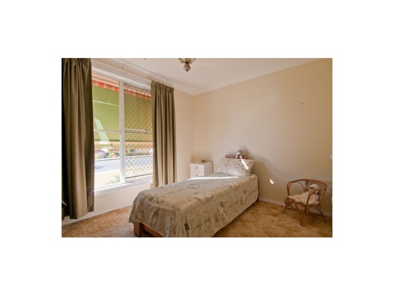 1 Belbowrie Road, Toormina NSW 2452