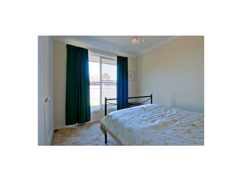 1 Belbowrie Road, Toormina NSW 2452