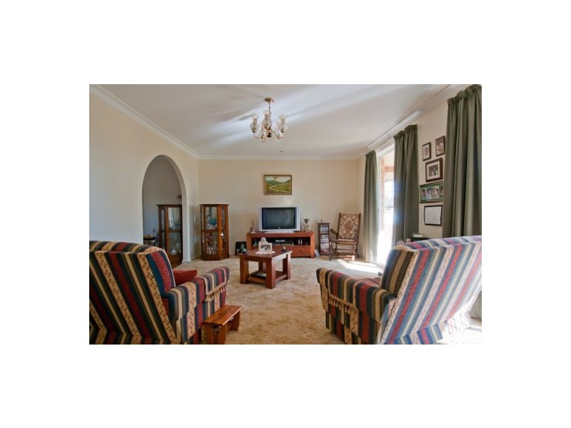 1 Belbowrie Road, Toormina NSW 2452