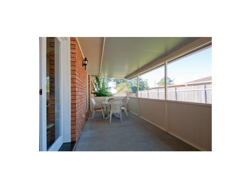 1 Belbowrie Road, Toormina NSW 2452