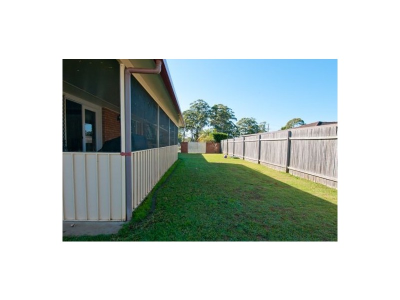 1 Belbowrie Road, Toormina NSW 2452