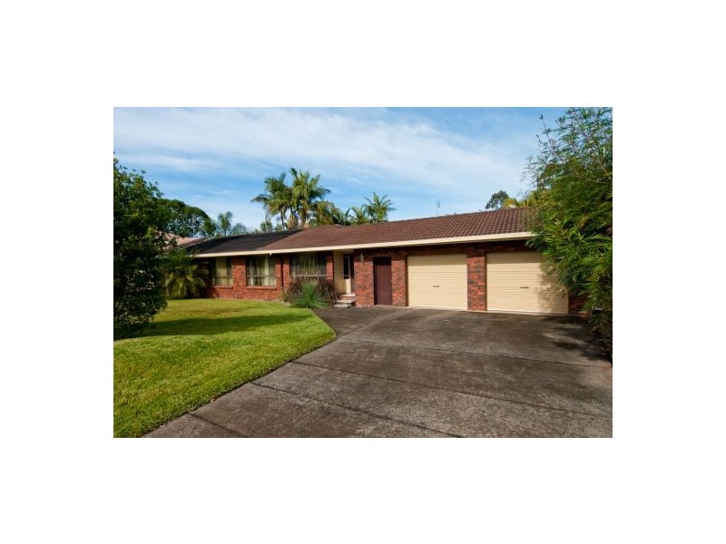 15 Lukin Close, Boambee East NSW 2452